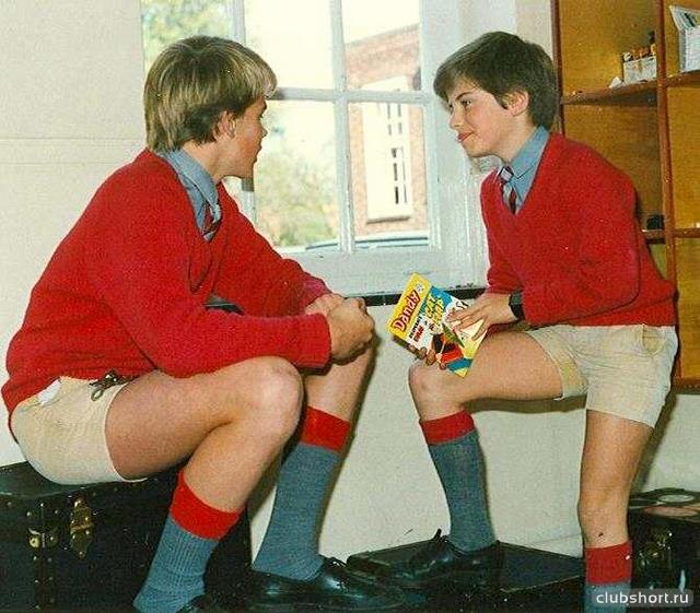 2323_school-boys-inshorts_ru-35.jpg